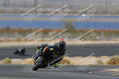 media/Apr-10-2022-SoCal Trackdays (Sun) [[f104b12566]]/Turn 14 (10am)/